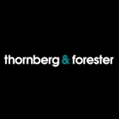 Thornberg & Forester